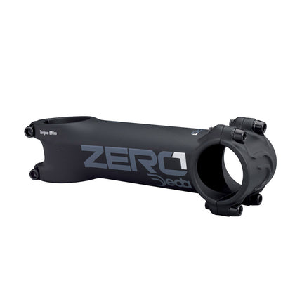 DEDA A-Head nok Zero1 80mm BOB alu 82-8gr. 31.7mm OEM