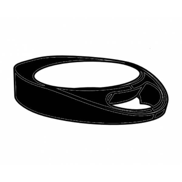 Deda vinci topspacer balhoofd  HDVCNTS