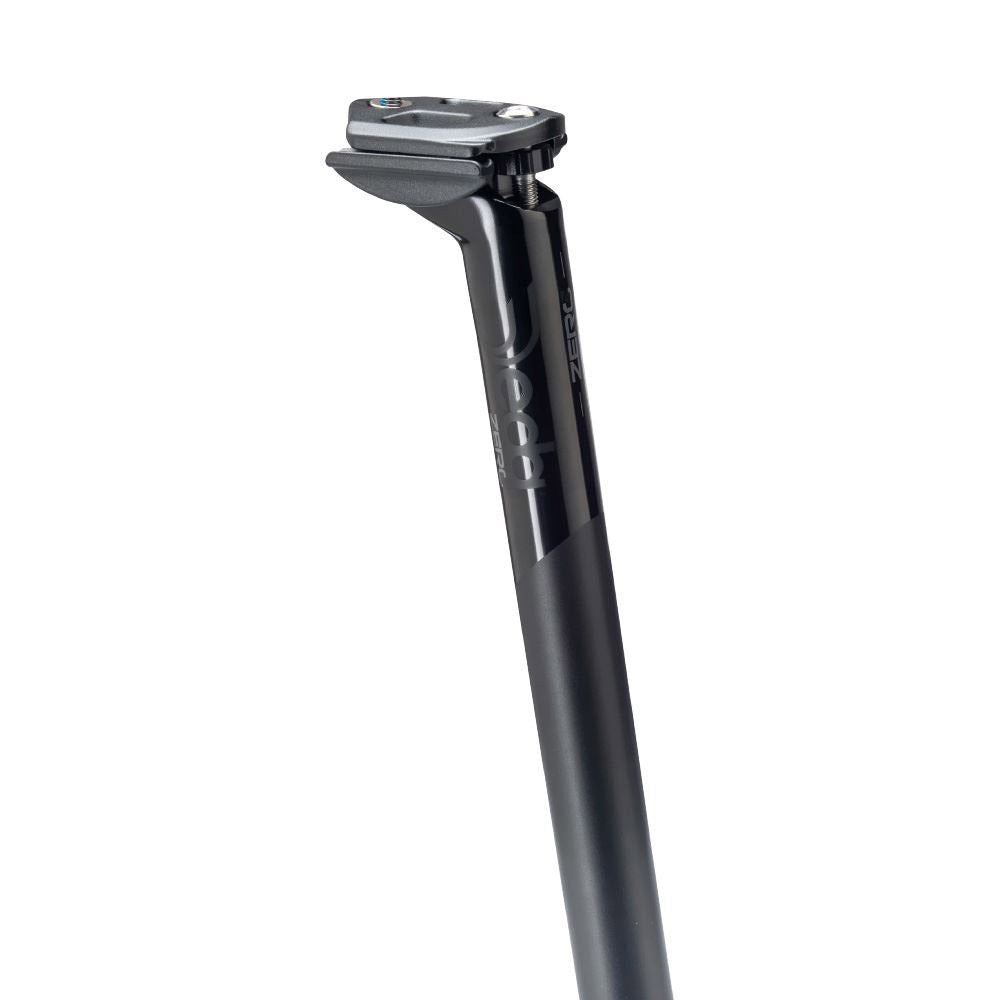 DEDA zadelpen Zero2 SB 27,2mm 350mm 21mm POB