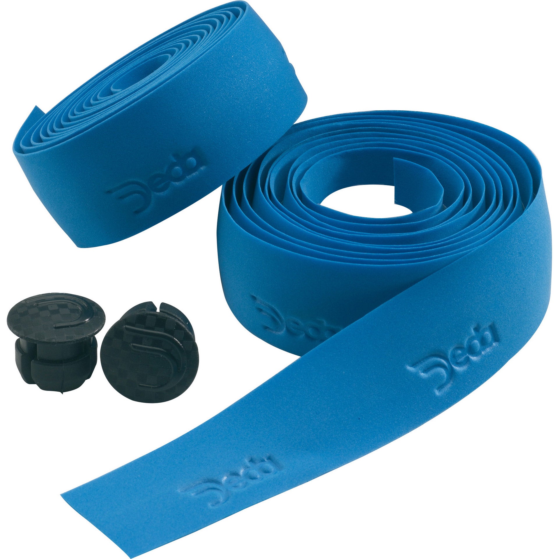 Deda stuurtape Classic blauw
