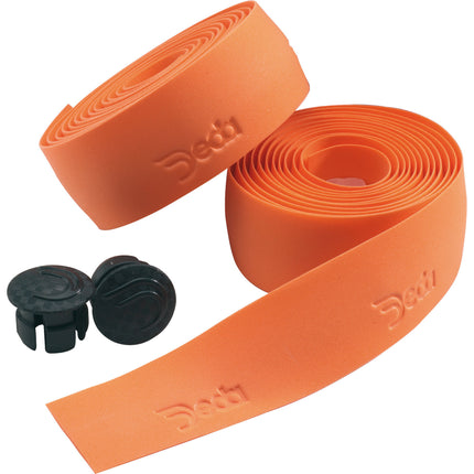 Guidoline Deda Classic orange