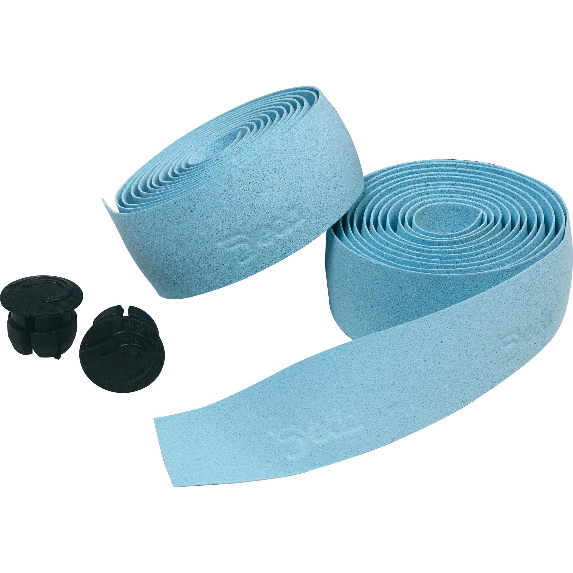 Deda stuurtape Classic lichtblauw