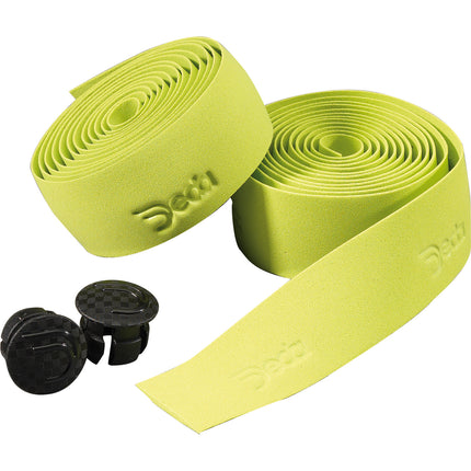 Deda stuurtape Classic appelgroen