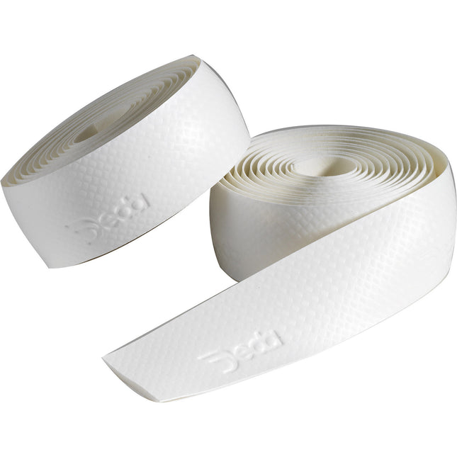Guidoline Deda aspect carbone blanc
