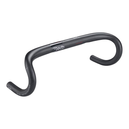 Deda stuur Superleggero RHM carbon team 42 cm ( B-B )