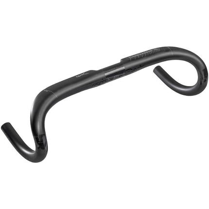 Deda stuur Superzero DCR carbon POB 40 cm ( B-B )