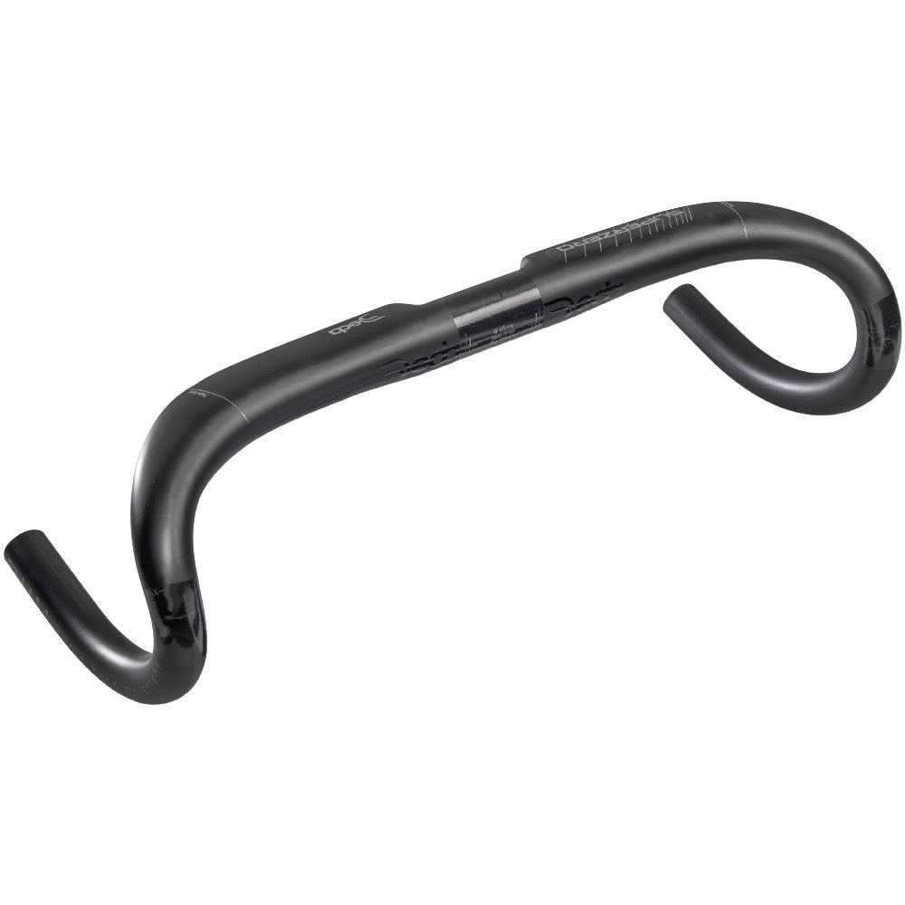 Deda stuur Superzero DCR carbon POB 42 cm ( B-B )