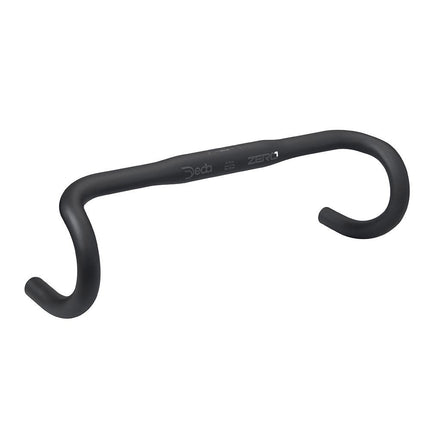 Cintre Deda Zero1 OEM aluminium BOB 44cm (axe-axe)