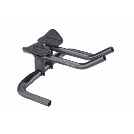 Cintre Deda Crono Nero Evo ICR POB 42 cm ( axe-axe )