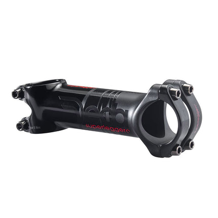 DEDA a-head nok Superleggero POB 80mm alu 82-8graden