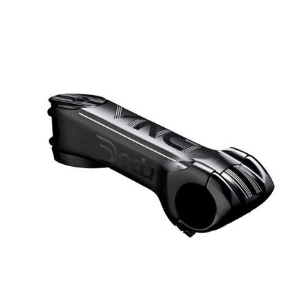 DEDA potence Vinci POB 140 mm 73-17 degrés