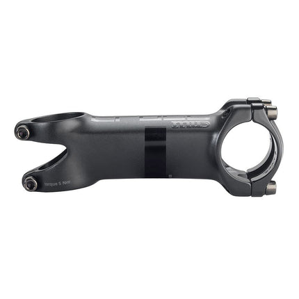 DEDA MUD a-headnok Cross 90 mm POB (84-6 graden)