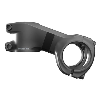 Potence DEDA MUD Team Cross 60 mm POB (70-20 degrés)