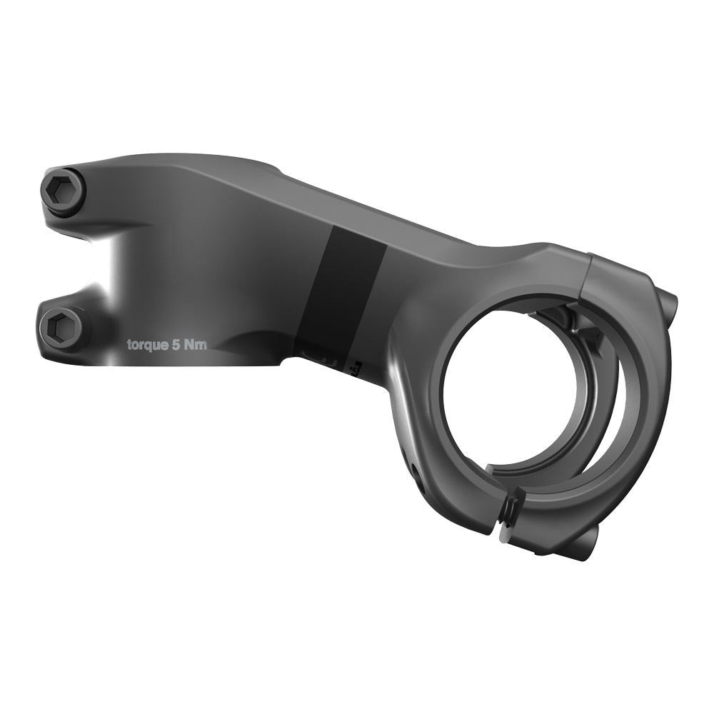 DEDA MUD a-headnok Team Cross 90 mm POB (70-20 graden)