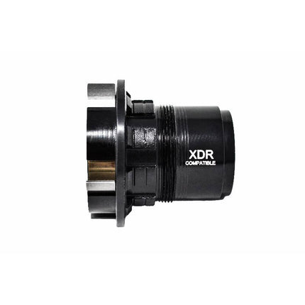 DEDA cassette body SRAM XD-R 12v  (disc brake)