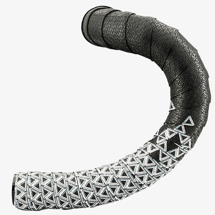 Deda Guidoline Loop noir - argent