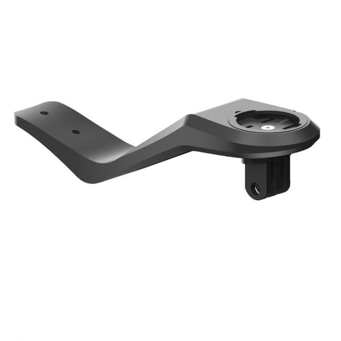 Deda Vinci computer houder  voor Garmin, Wahoo, GoPro