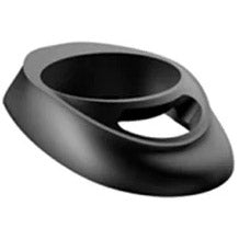 Adaptateur de capot supérieur Deda Vinci DCR pour Specialized Venge