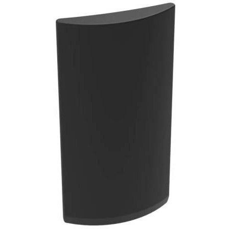 Deda spacer Giant D-shaped