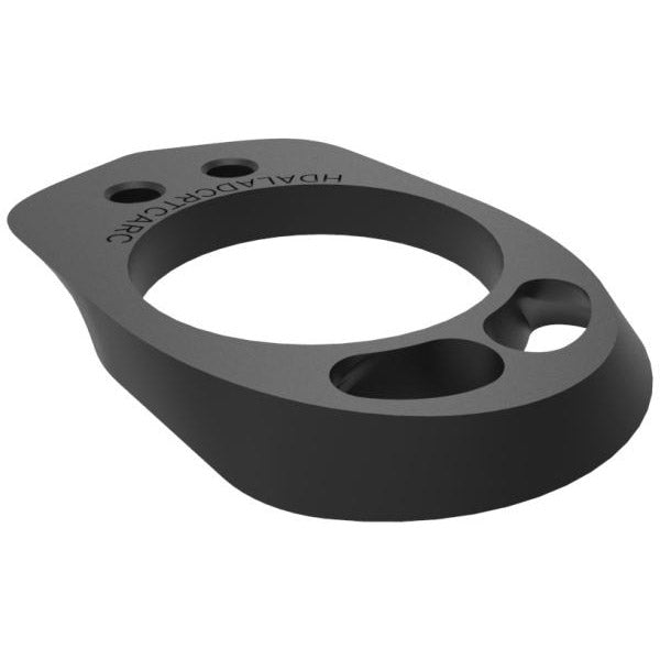 Deda top cover Arc8 Escapee Alanera & Superbox