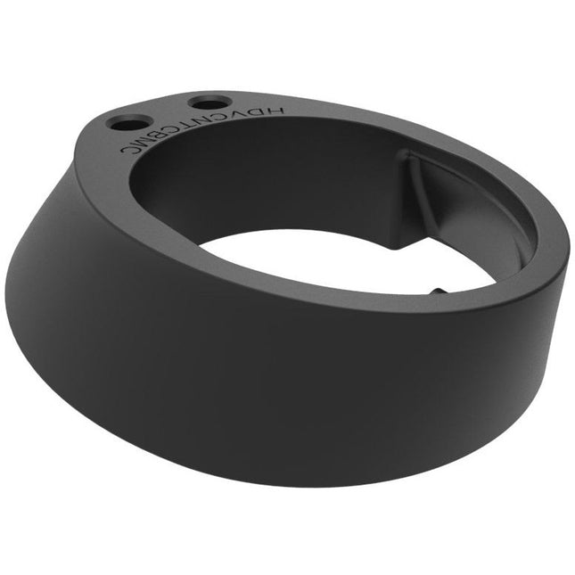 Deda top cover BMC Teamm., Roadm., Kaius & URS Vinci DCR