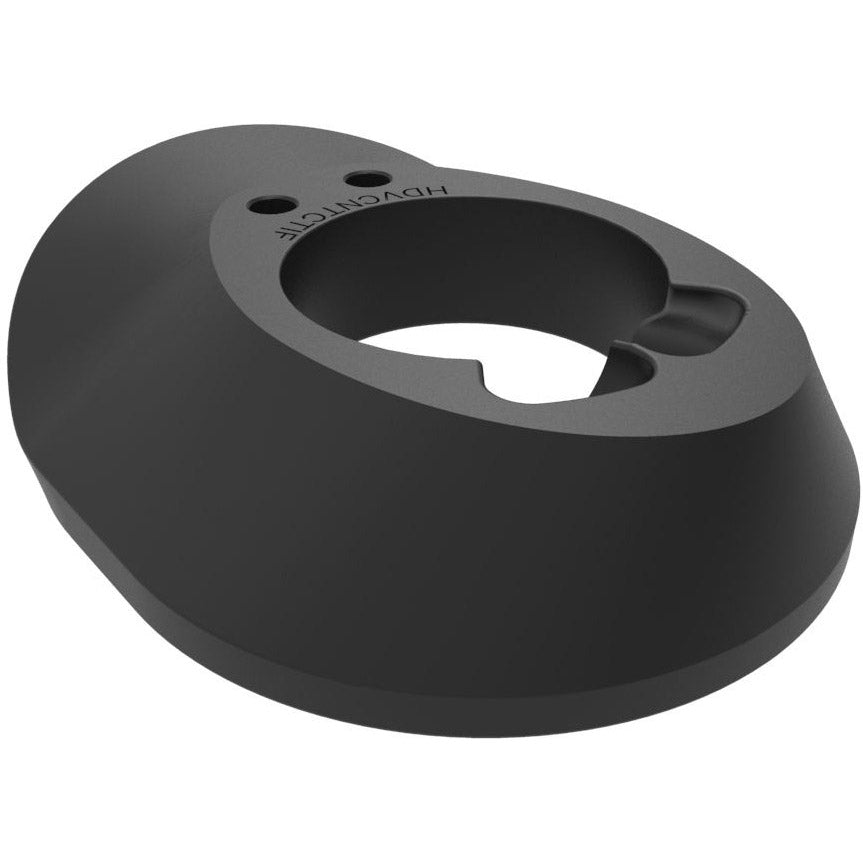 Deda top cover Tifosi Auriga Vinci DCR