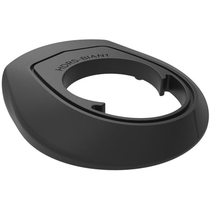 Deda top cover adapter Alanera RS Bianchi Special.-Impulso