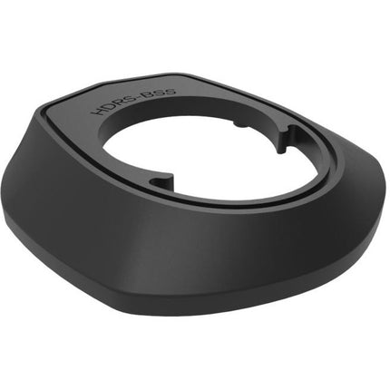 Deda top cover adapter Alanera RS Basso Palta, Astra & Dia.