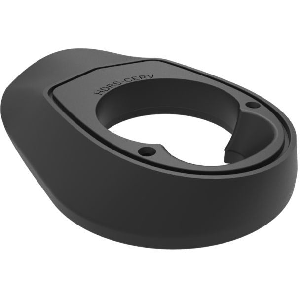 Deda top cover adapter Alanera RS Cervelo Caledonia 5