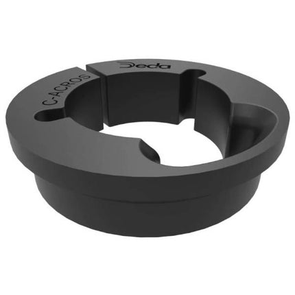 Deda compressie ring Alanera Acros geïntegr. kabel routing