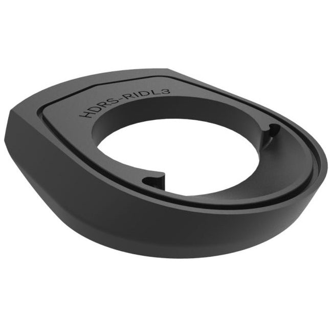 Deda top cover adapter Alanera RS Ridley Grifn, Kanzo Adv.
