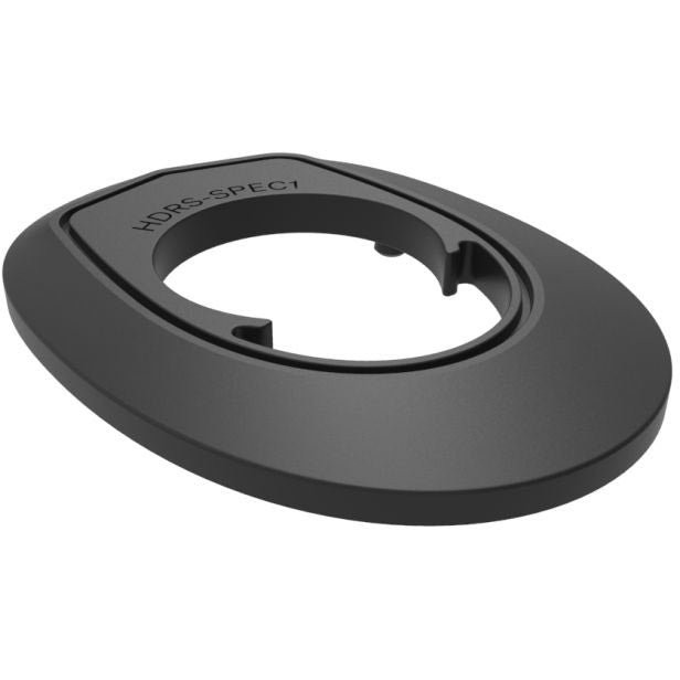 Deda top cover adapter Alanera RS Specialized Tarmac SL8