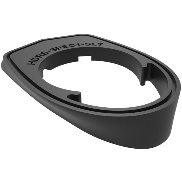Deda top spacer adapter Alanera RS Specialized Ta. SL7