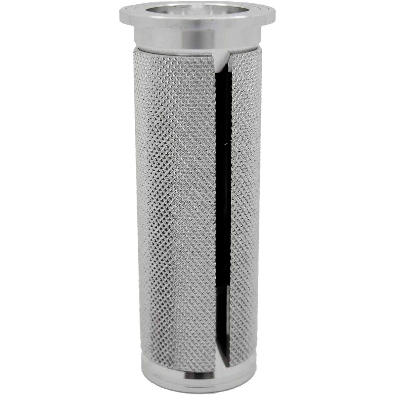 Deda expander 70x23.5mm voor 1⅛" vork zonder topcap