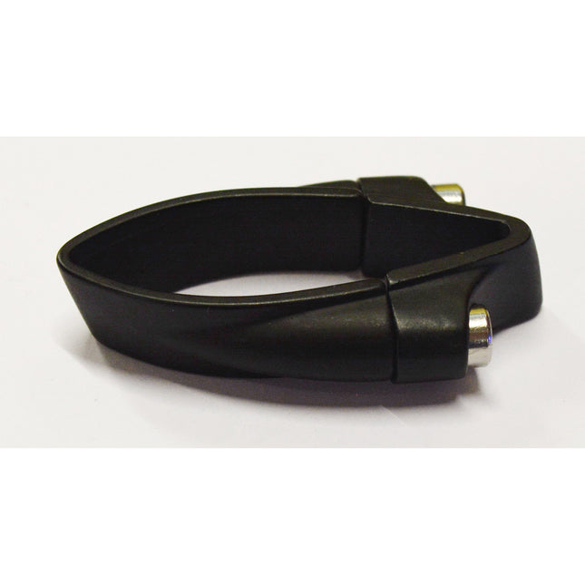 Dedacciai Zadelpenklem Aero Chrono (new version)