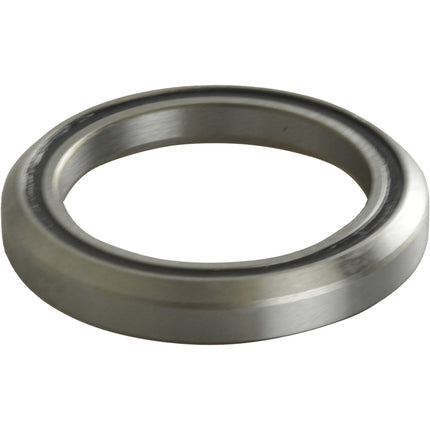 Deda lager 1¼" voor geïntegr. balhoofd 45x45, 46,9x34, 1x7mm