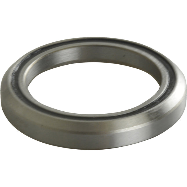 Deda lager 1¼" voor geïntegr. balhoofd 45x45, 46,9x34, 1x7mm