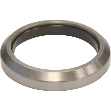 Deda lager 1½" voor geïntegr. balhoofd 36x45, 51,8x40x8mm