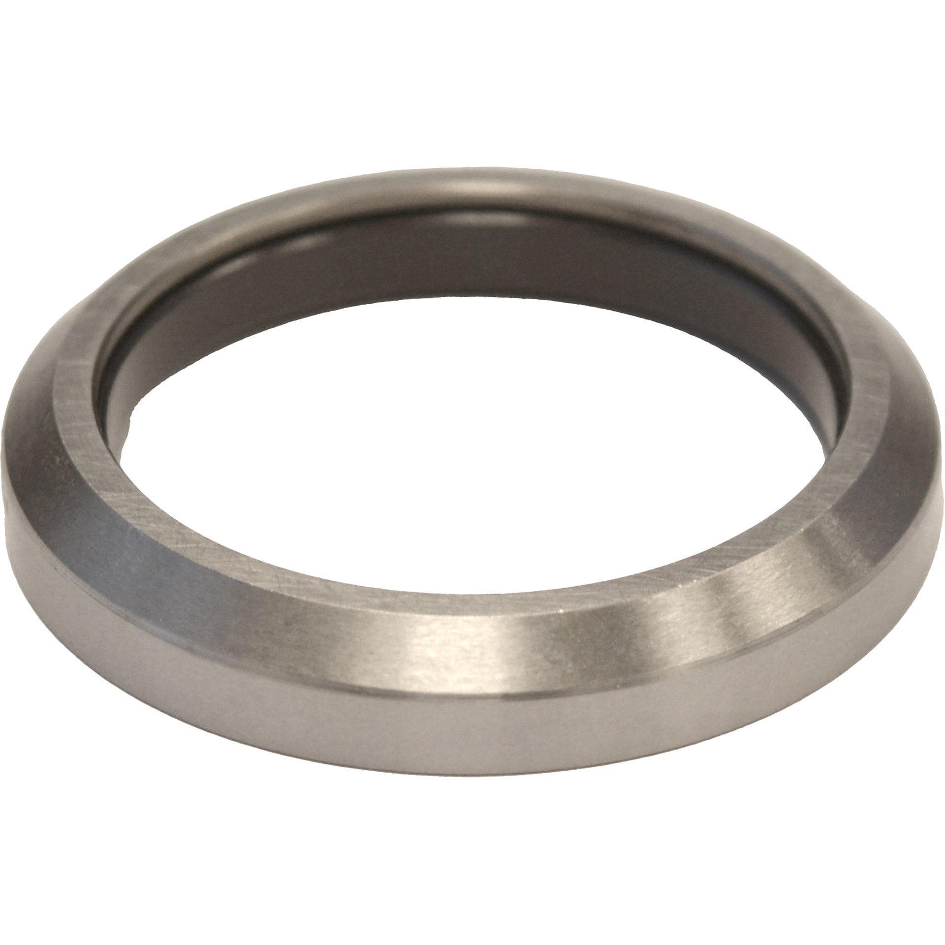 Deda lager 1½" voor geïntegr. balhoofd 36x45, 51,8x40x8mm