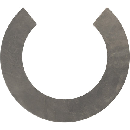 Entretoise de direction Deda en acier DCR (2 p.)