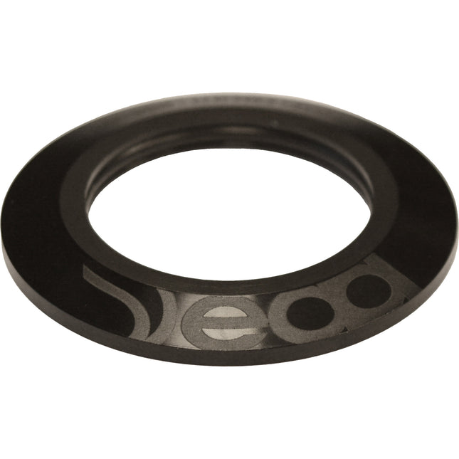 Deda in headset topcover 46mm + O-Ring alloy