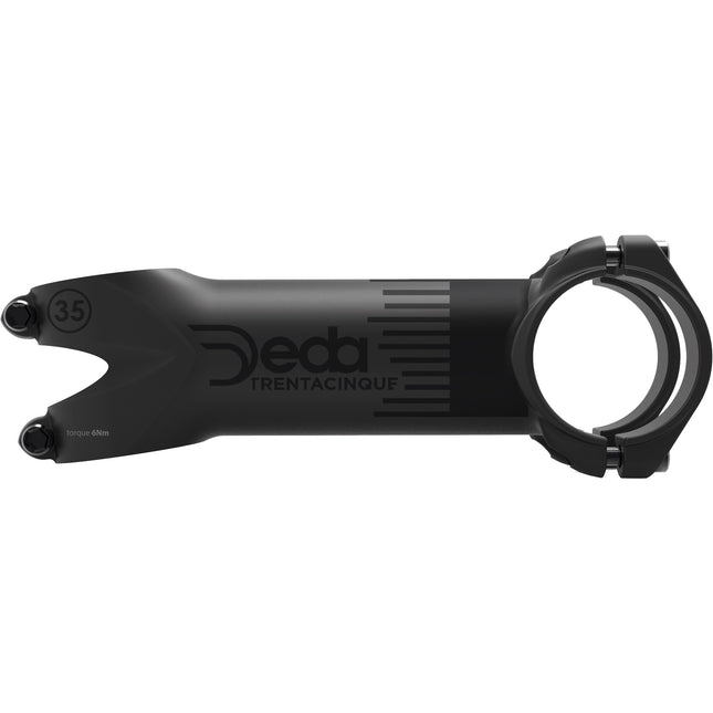 DEDA A-Head nok 35 140mm 82-8gr. POB Aluminium