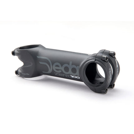 DEDA A-Head nok Zero100 130mm 82-8gr. BOB Aluminium