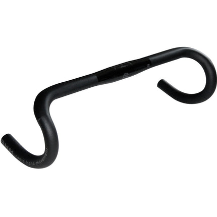 Deda stuurbocht Zero2 DCR POB RHM-evo 42cmB/B  (40cm C/C)