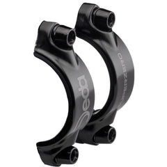 Collection image for: Deda Elementi