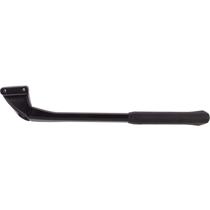 Béquille Atran Velo Edge HV40 noire