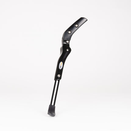 Atran Velo standaard Stylo achtervork Uni zwart