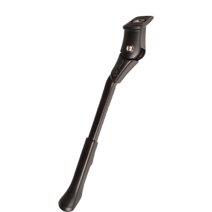 Atran Velo standard Mooveable 24/28 zw
