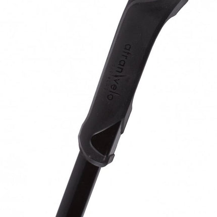 Atran Velo standard Rex NL narrow black