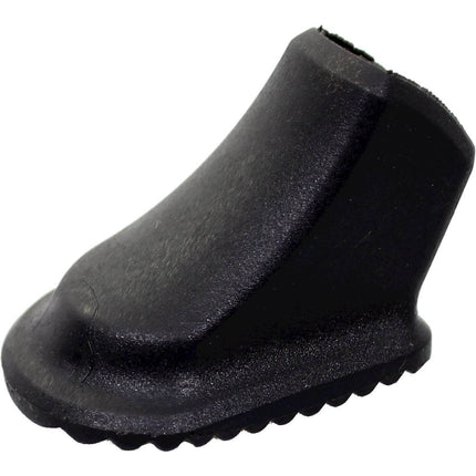 Pied standard Atran Velo Moove double